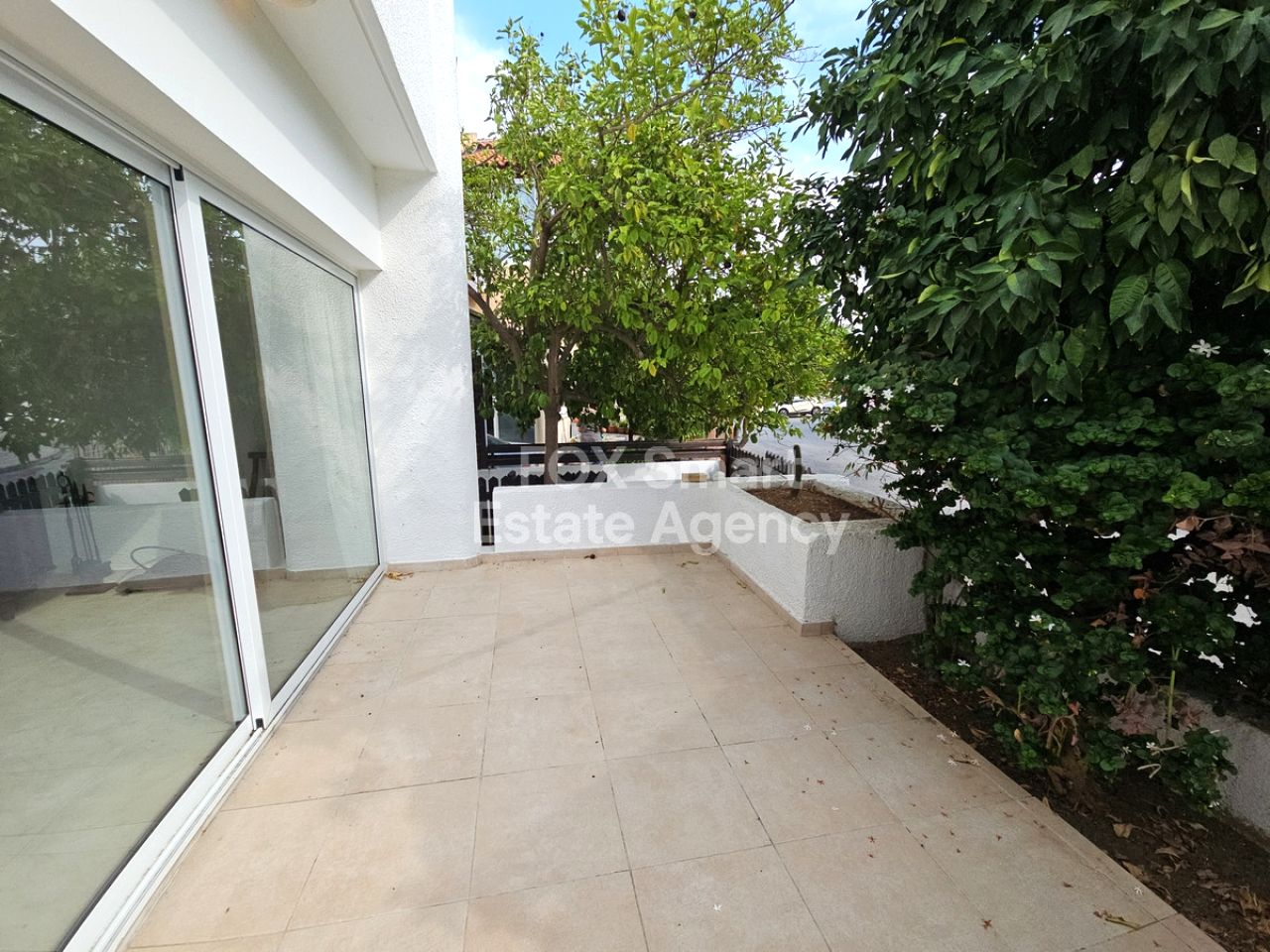 Thumbnail 12 Proprietà 2400 Engomi, Nicosia / 37339