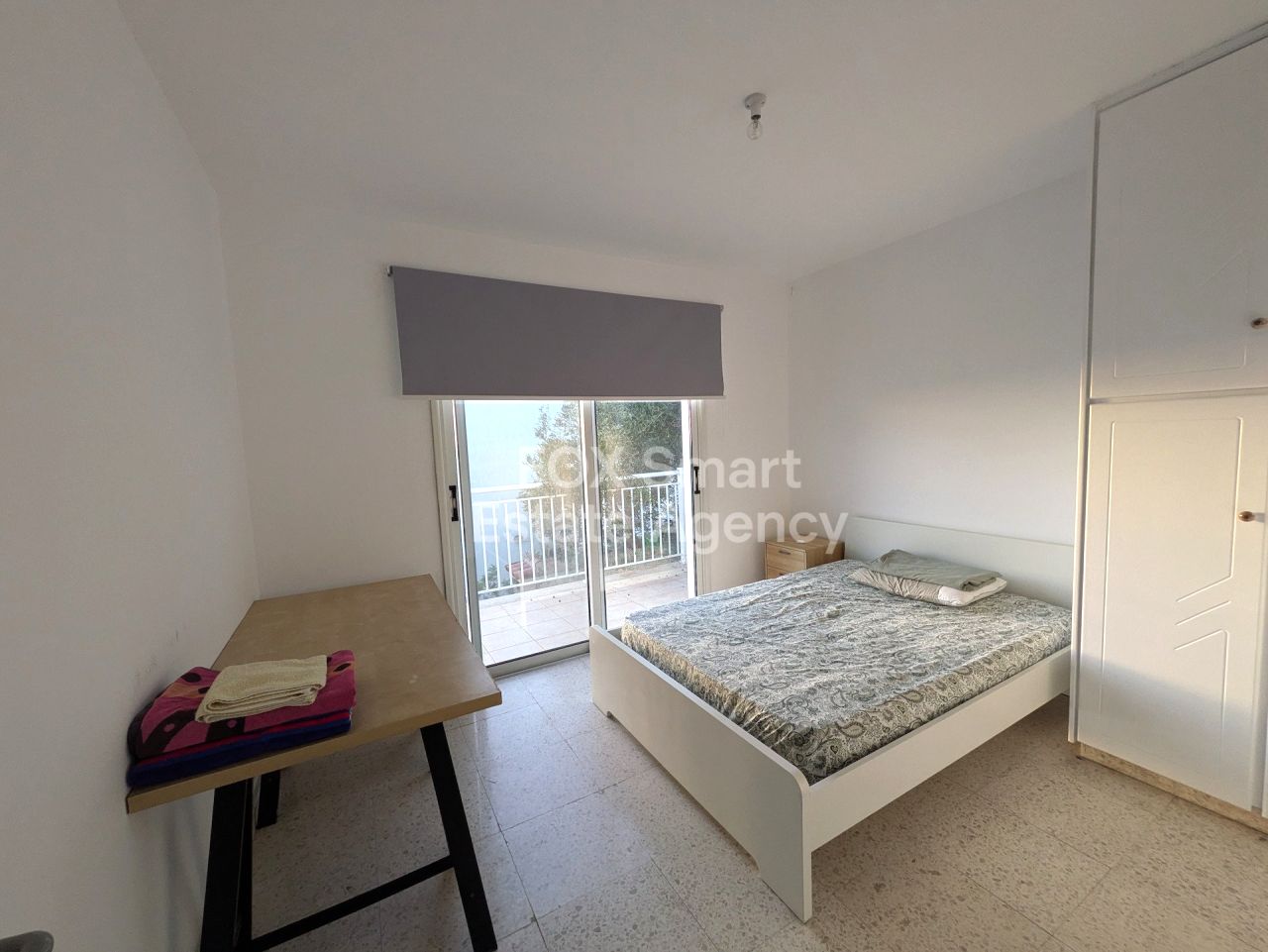 Thumbnail 12 Property 8200 Geroskipou, Paphos / LIM-PAF-31239