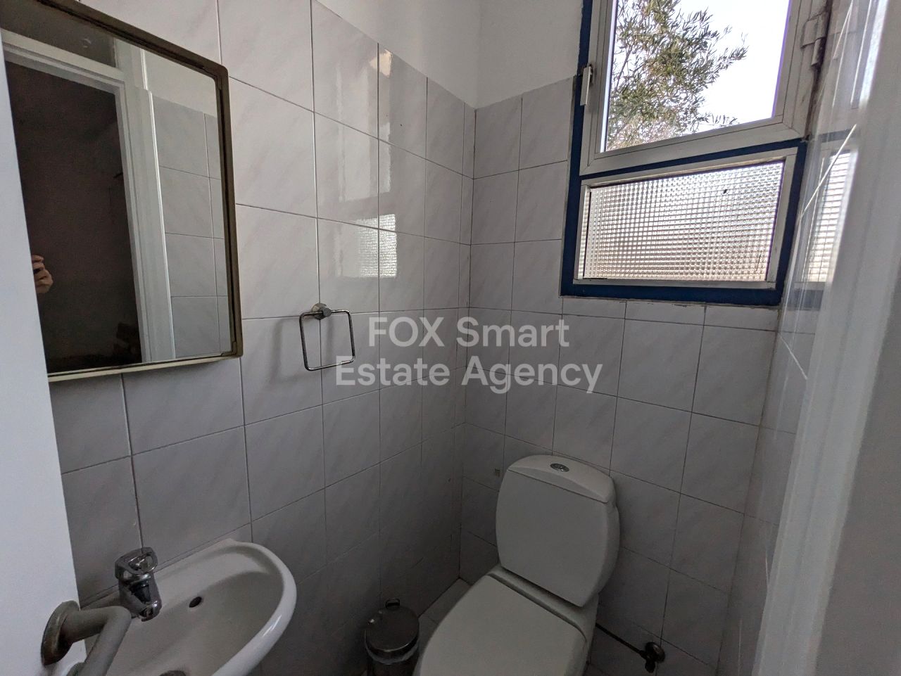 Thumbnail 16 Property 8200 Geroskipou, Paphos / LIM-PAF-31239