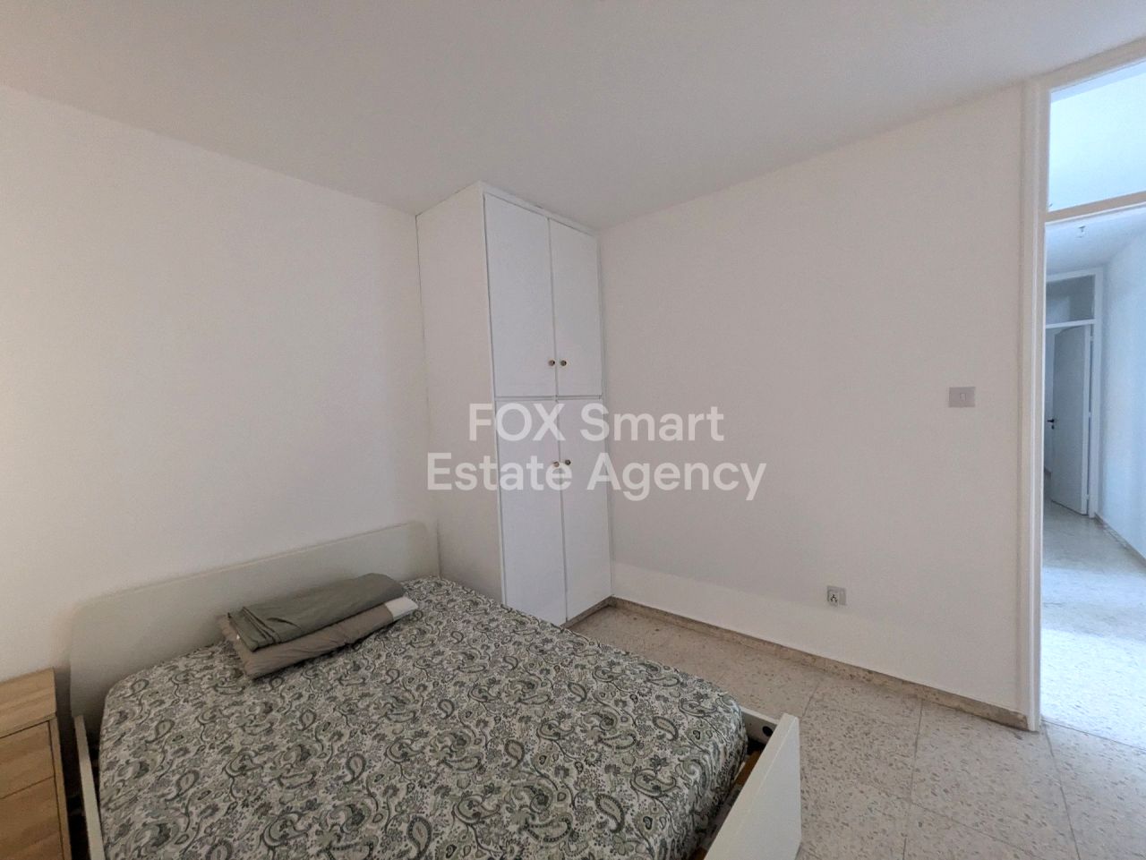Thumbnail 9 Property 8200 Geroskipou, Paphos / LIM-PAF-31239