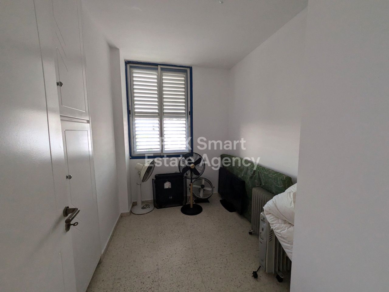 Thumbnail 14 Property 8200 Geroskipou, Paphos / LIM-PAF-31239