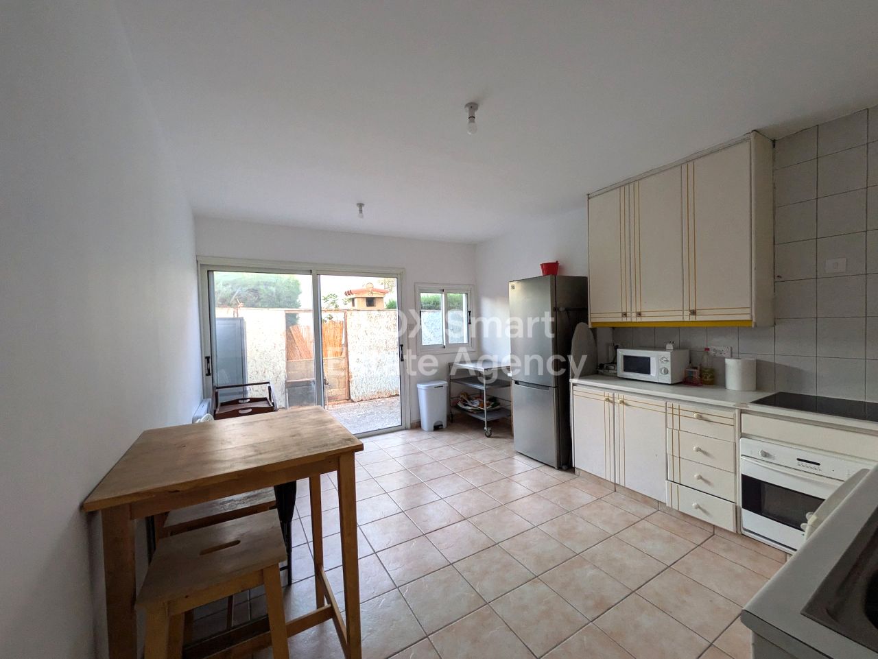 Thumbnail 6 Property 8200 Geroskipou, Paphos / LIM-PAF-31239