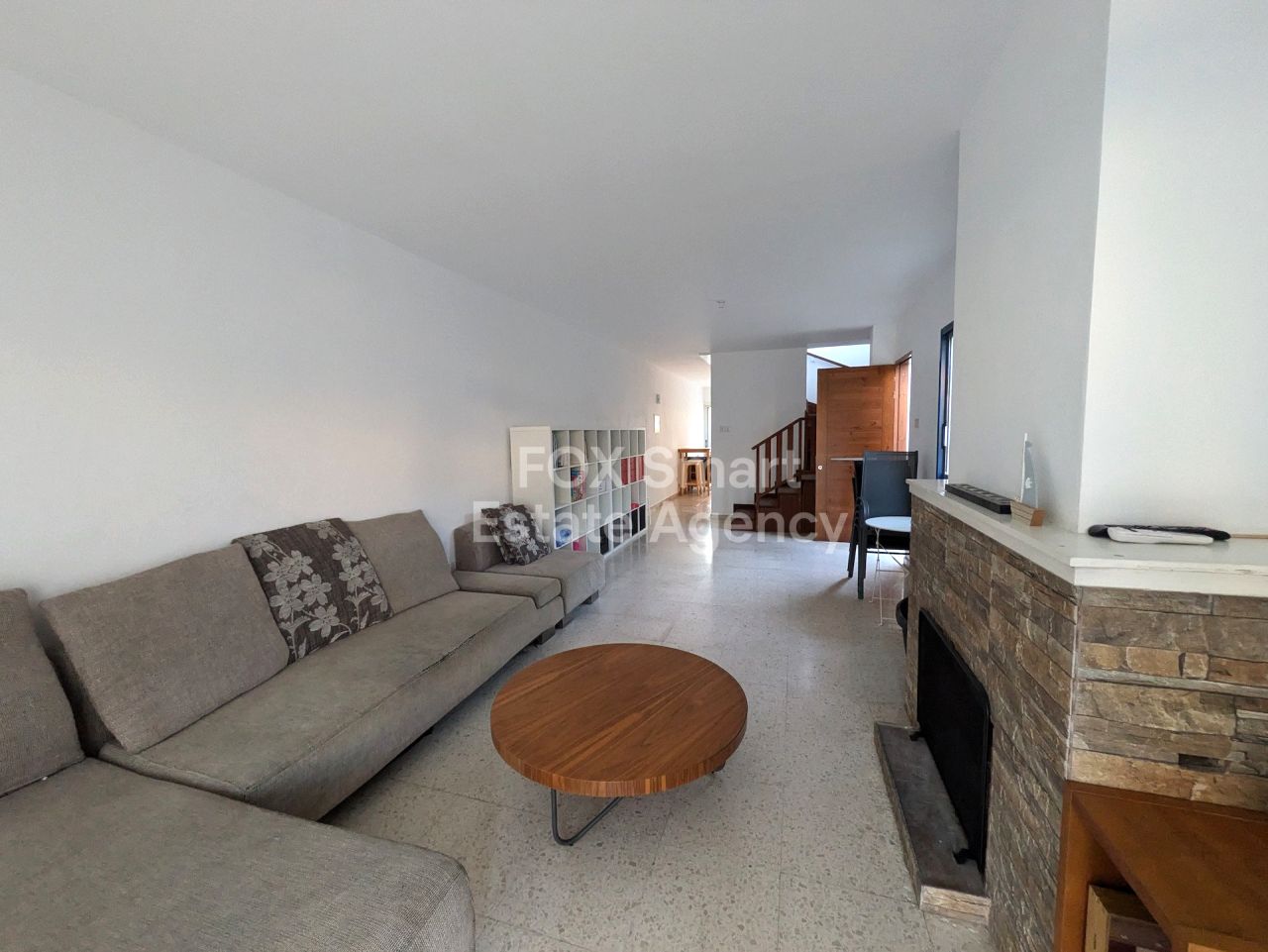 Thumbnail 5 Property 8200 Geroskipou, Paphos / LIM-PAF-31239
