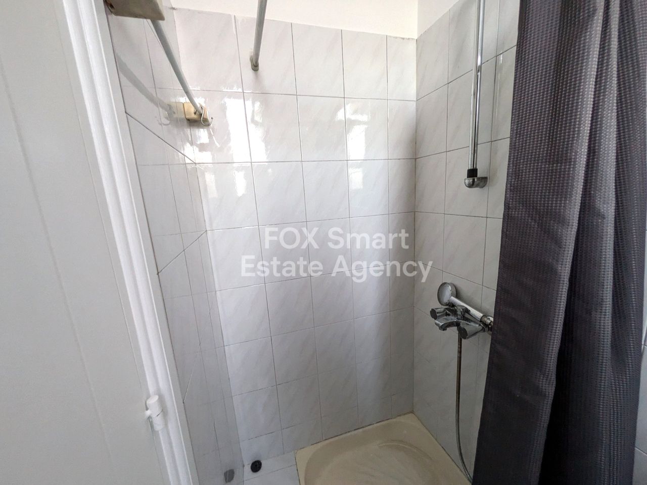 Thumbnail 17 Property 8200 Geroskipou, Paphos / LIM-PAF-31239
