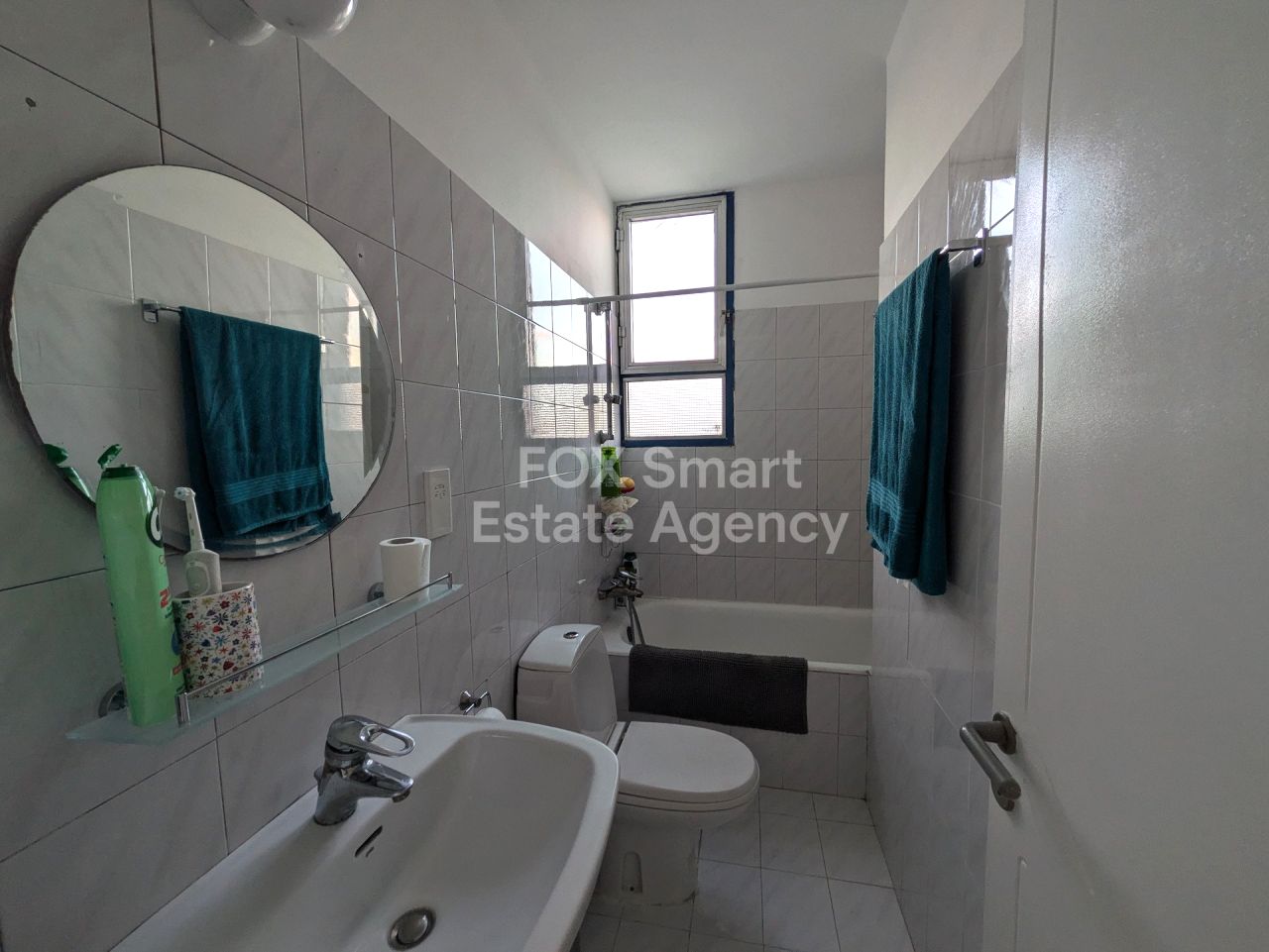 Thumbnail 13 Property 8200 Geroskipou, Paphos / LIM-PAF-31239