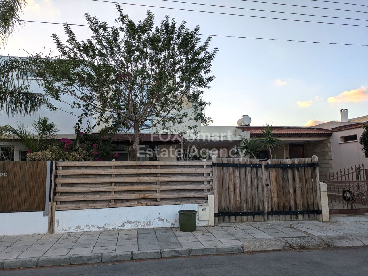 Thumbnail 1 Property 8200 Geroskipou, Paphos / LIM-PAF-31239