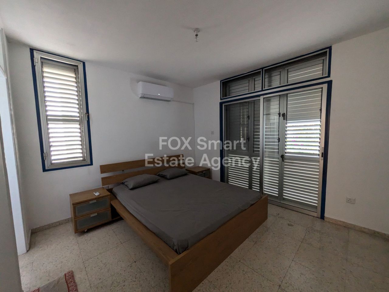 Thumbnail 15 Property 8200 Geroskipou, Paphos / LIM-PAF-31239