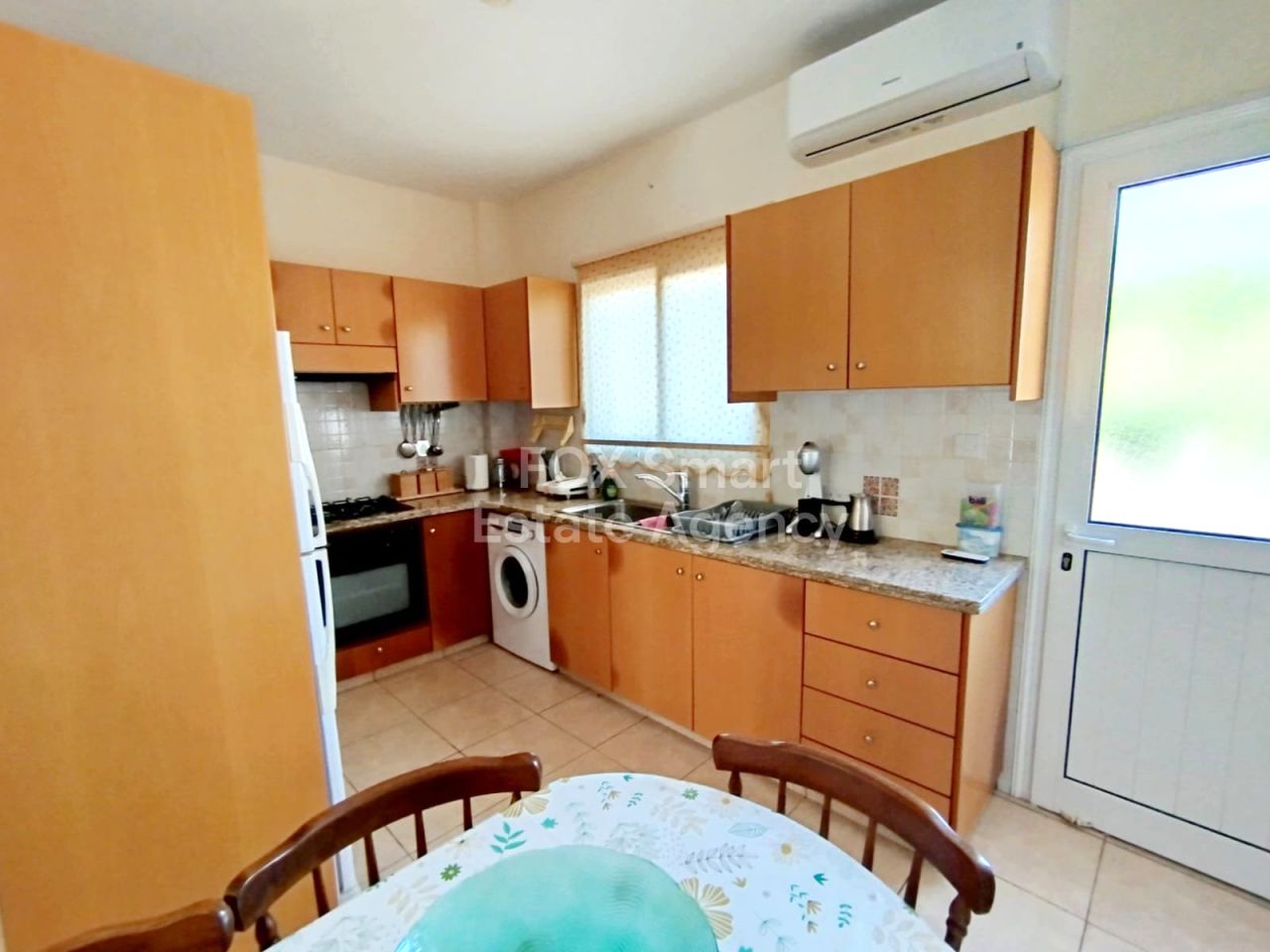 Thumbnail 4 LIM-PAF-26584 / נכס 8850 גאודי, פאפוס