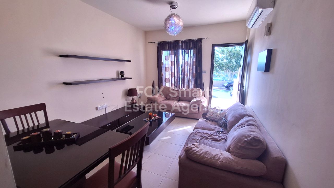 Thumbnail 9 LIM-PAF-31074 / נכס 8574 קיסונרגה, פאפוס