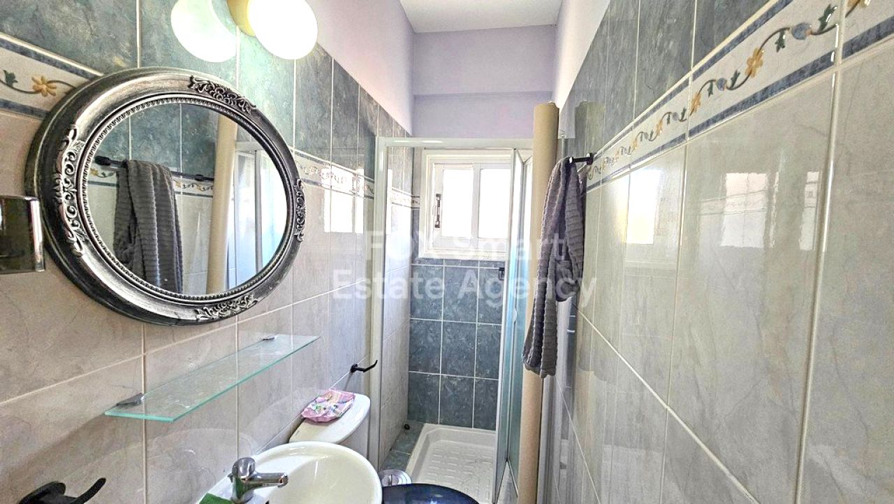 Thumbnail 23 Property 2300 Lakatamia, Nicosia / 43014