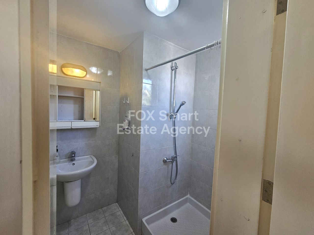 Thumbnail 8 Property 2300 Lakatamia, Nicosia / 45587