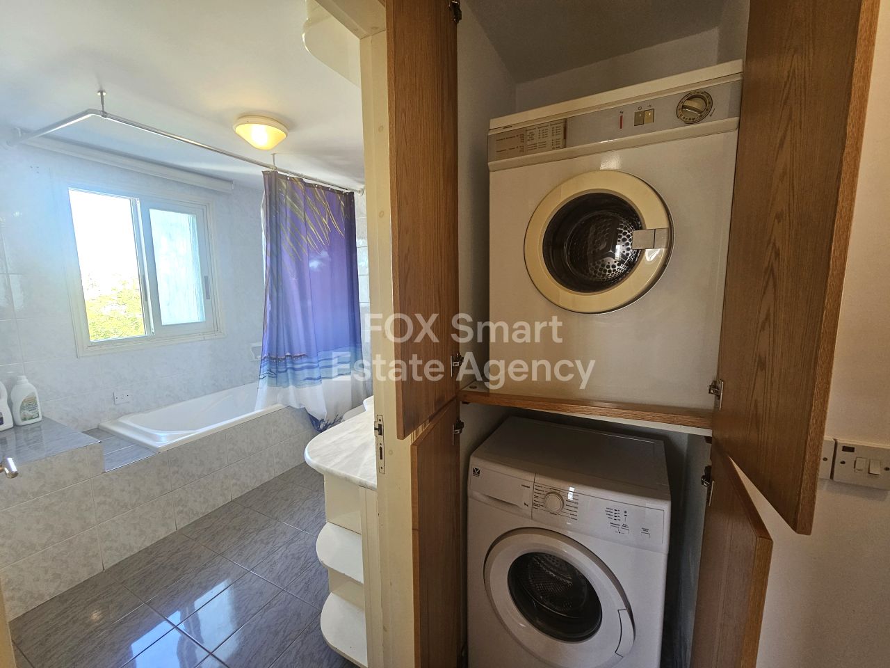 Thumbnail 14 Property 2300 Lakatamia, Nicosia / 45587
