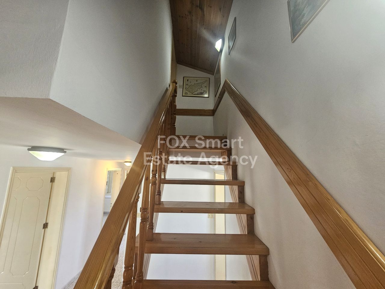 Thumbnail 15 Property 2300 Lakatamia, Nicosia / 45587