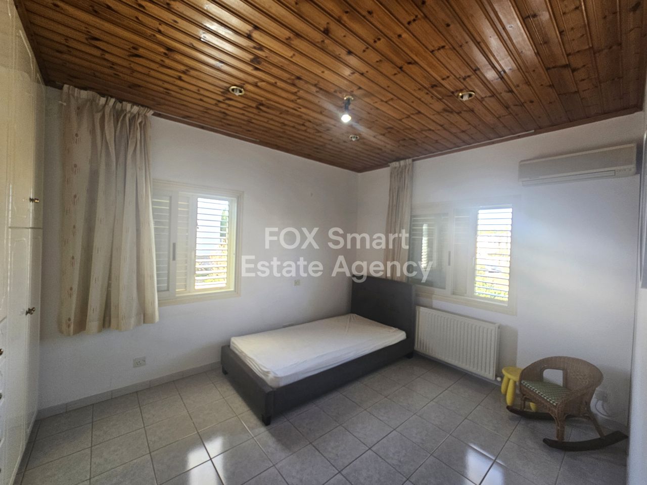 Thumbnail 11 Property 2300 Lakatamia, Nicosia / 45587