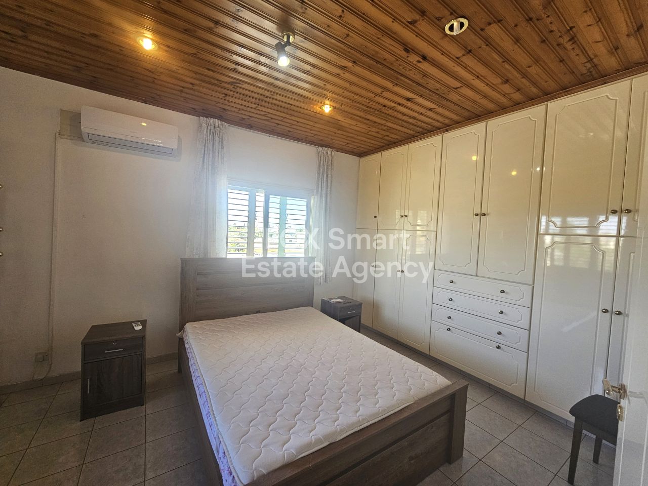 Thumbnail 6 Property 2300 Lakatamia, Nicosia / 45587