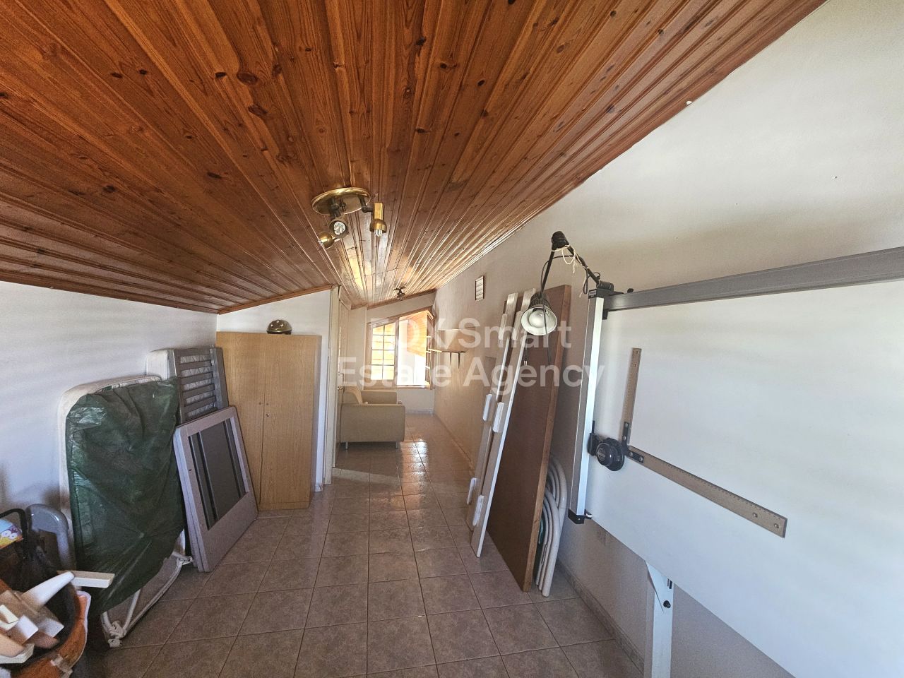 Thumbnail 16 Property 2300 Lakatamia, Nicosia / 45587