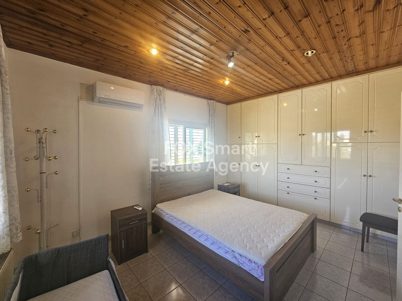 Thumbnail 7 Property 2300 Lakatamia, Nicosia / 45587