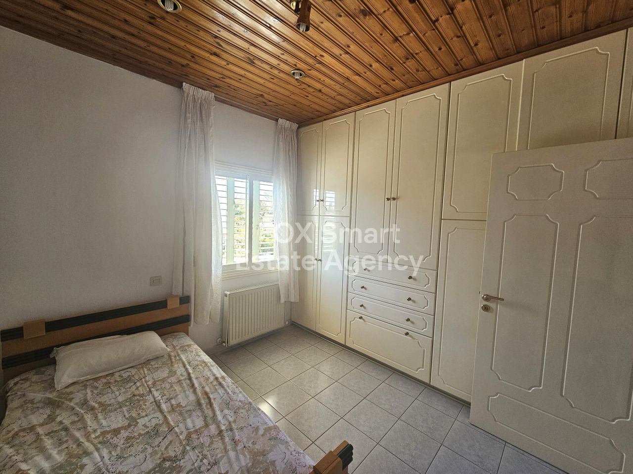 Thumbnail 10 Property 2300 Lakatamia, Nicosia / 45587