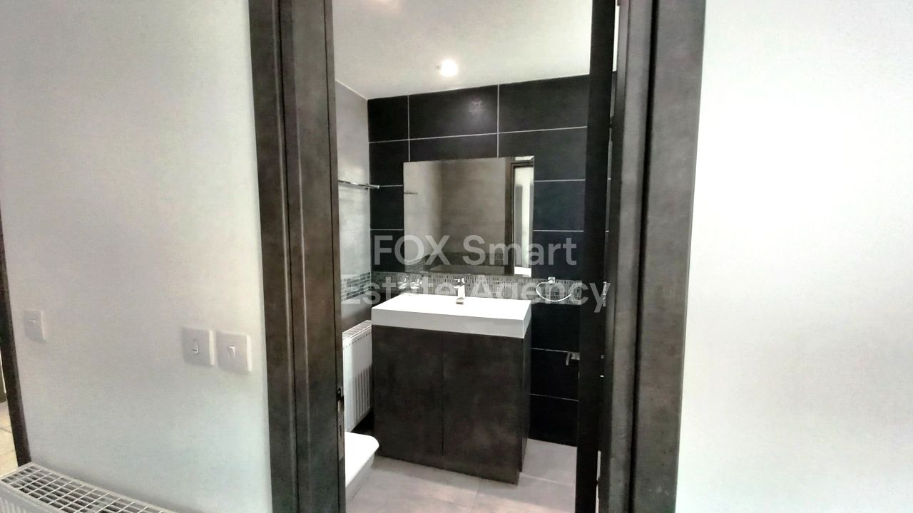 Thumbnail 12 Недвижимость 2300 Лакатамия, Никосия / 49013