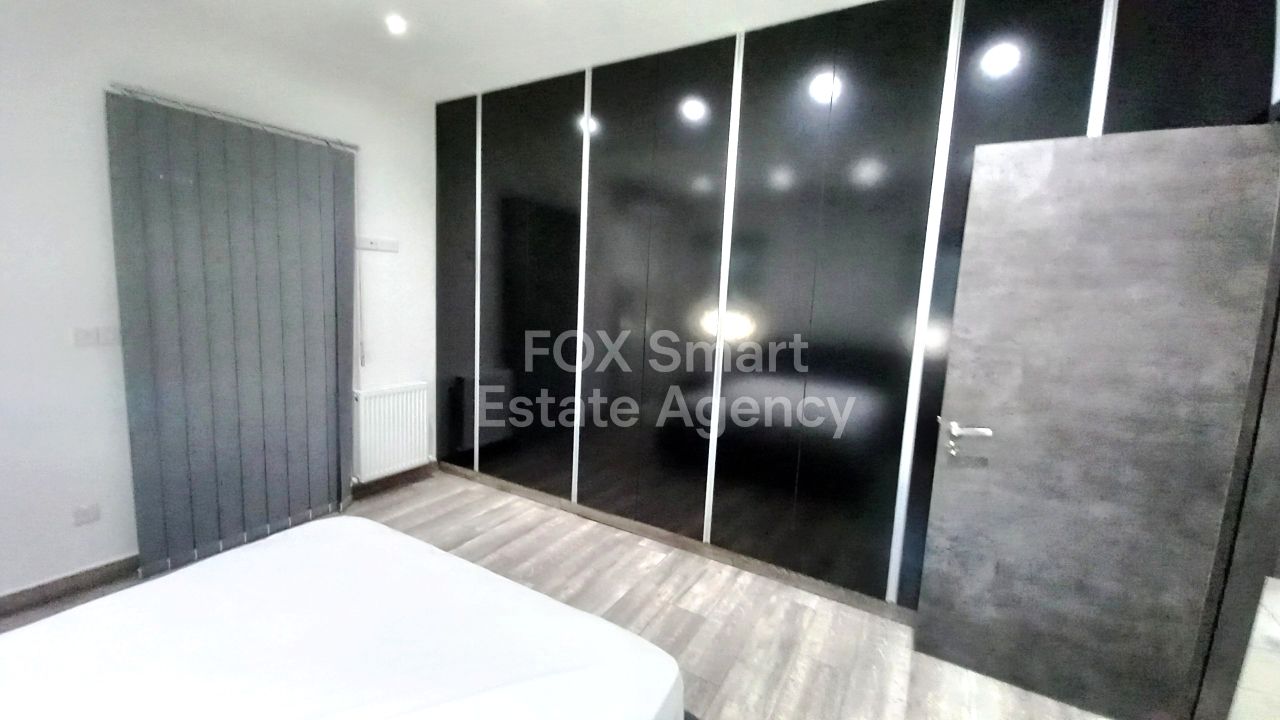 Thumbnail 11 Недвижимость 2300 Лакатамия, Никосия / 49013