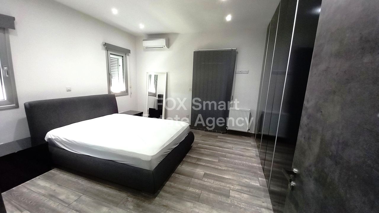 Thumbnail 10 Недвижимость 2300 Лакатамия, Никосия / 49013