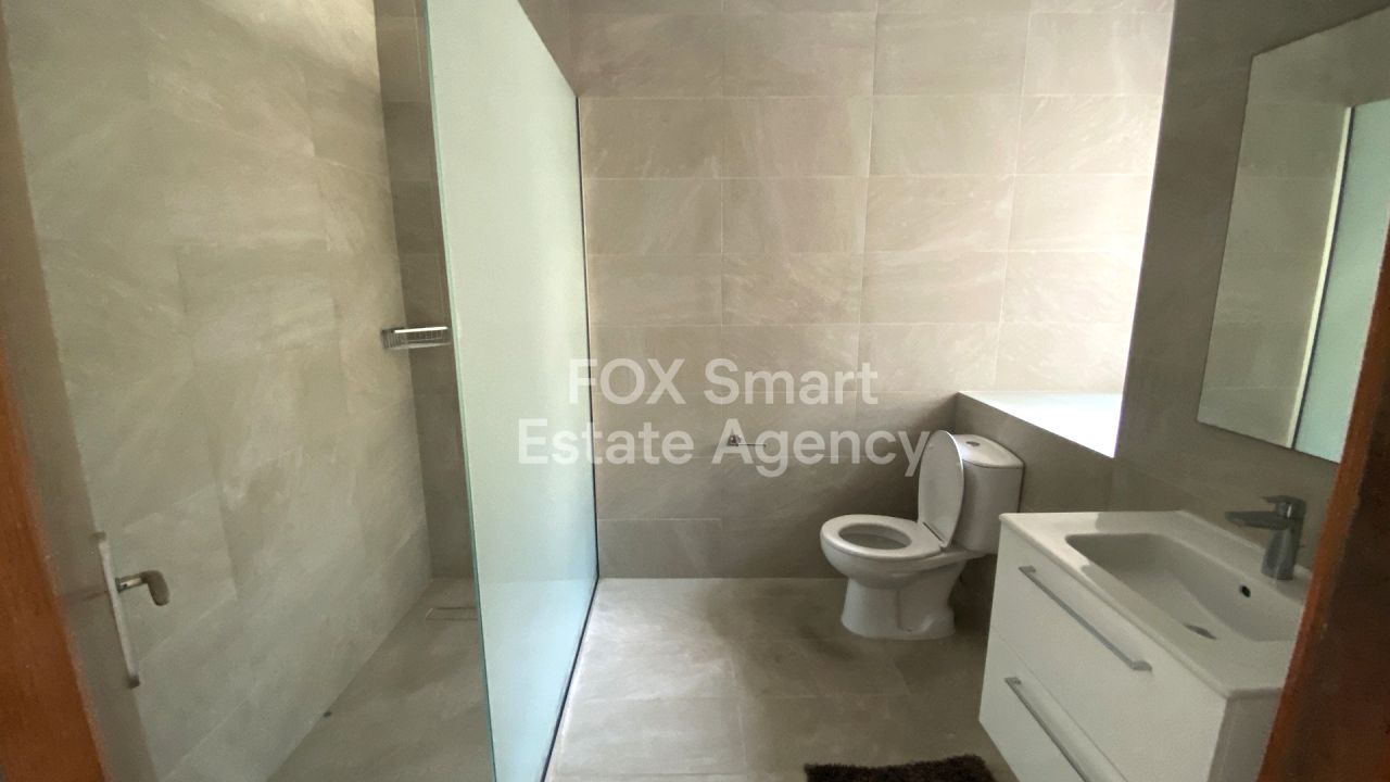 Thumbnail 7 Property 2958 Mansoura, Nicosia / LIM-PAF-30799