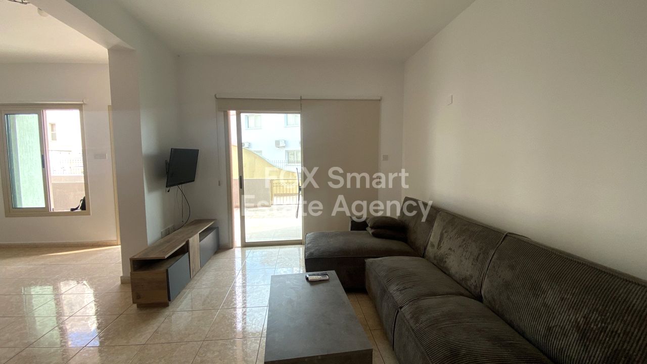 Thumbnail 3 Property 8049 Paphos / LIM-PAF-14390