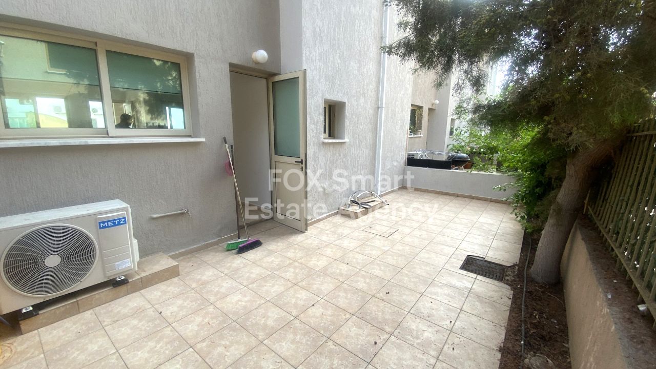 Thumbnail 5 Property 8049 Paphos / LIM-PAF-14390