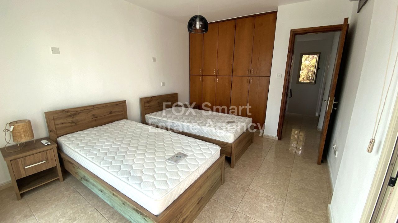 Thumbnail 9 Property 2958 Mansoura, Nicosia / LIM-PAF-30799