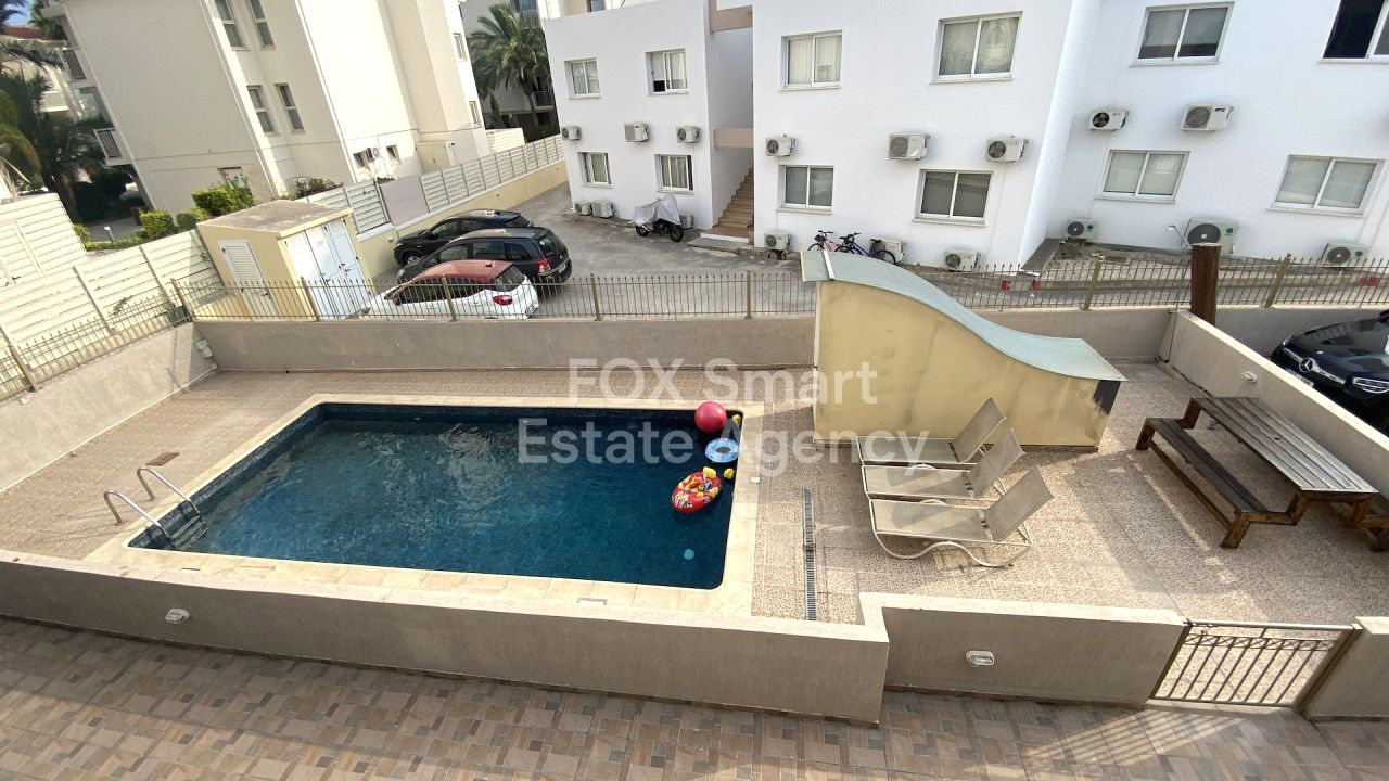 Thumbnail 11 Property 2958 Mansoura, Nicosia / LIM-PAF-30799