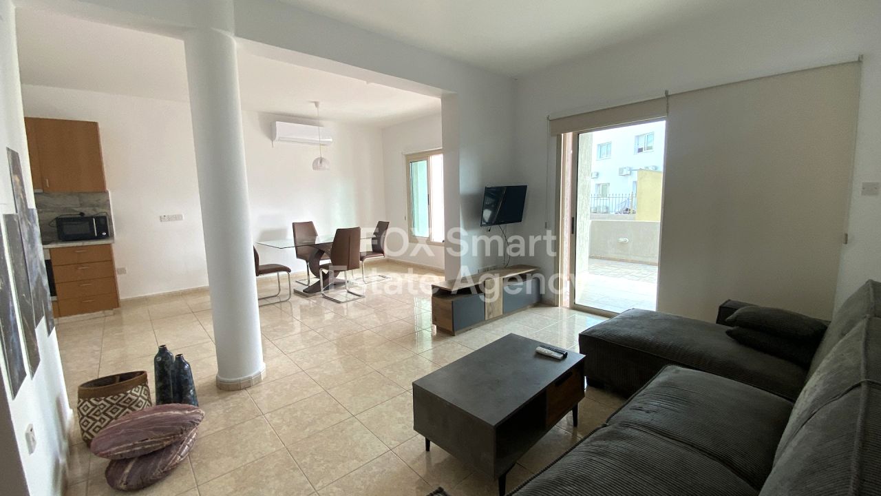 Thumbnail 2 Property 8049 Paphos / LIM-PAF-14390
