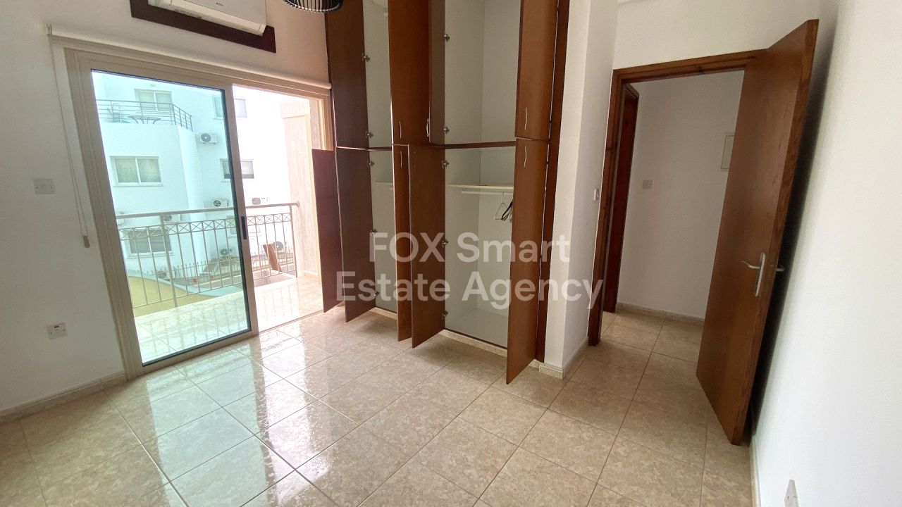 Thumbnail 10 Property 2958 Mansoura, Nicosia / LIM-PAF-30799