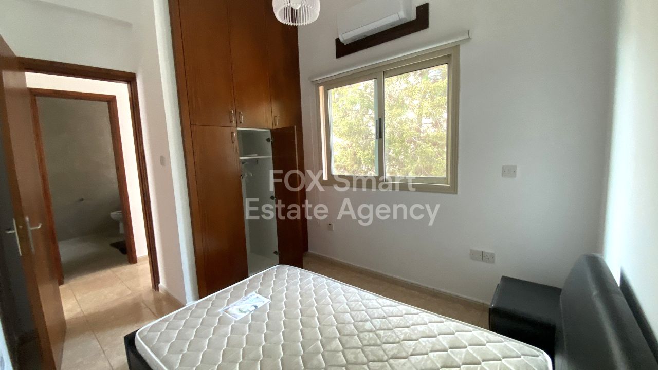 Thumbnail 8 Property 2958 Mansoura, Nicosia / LIM-PAF-30799
