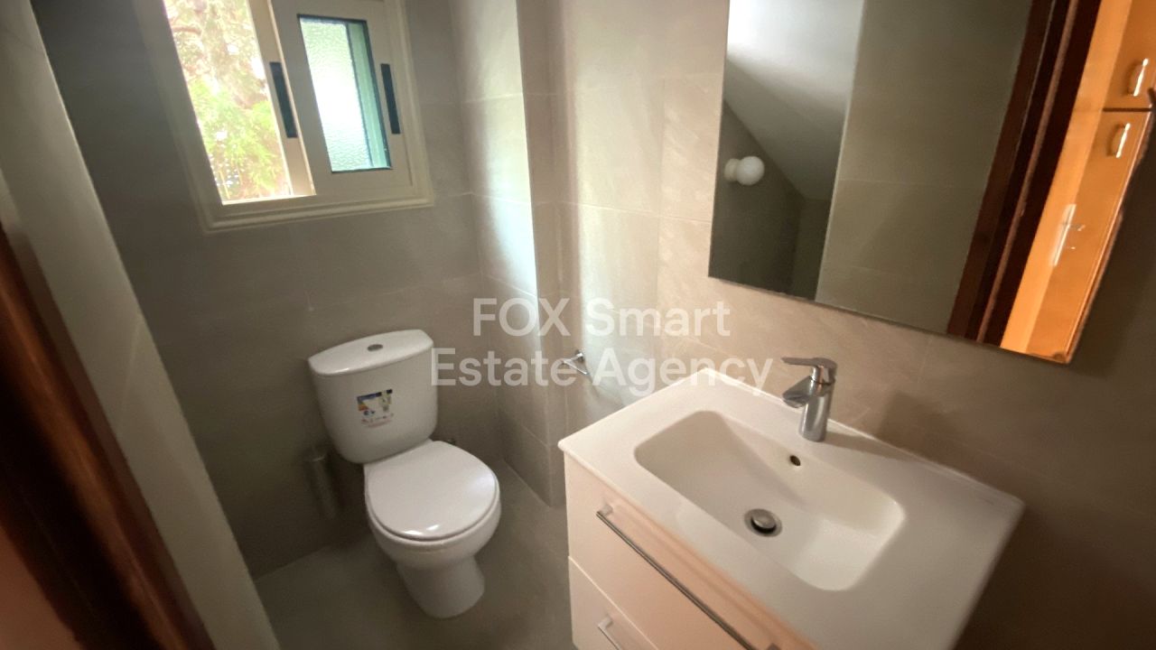Thumbnail 6 Property 2958 Mansoura, Nicosia / LIM-PAF-30799