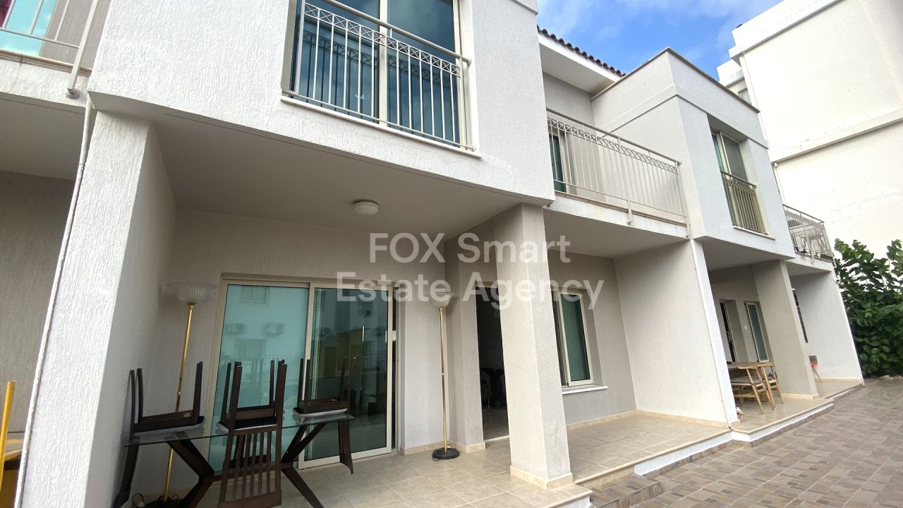 Thumbnail 1 Property 8049 Paphos / LIM-PAF-14390
