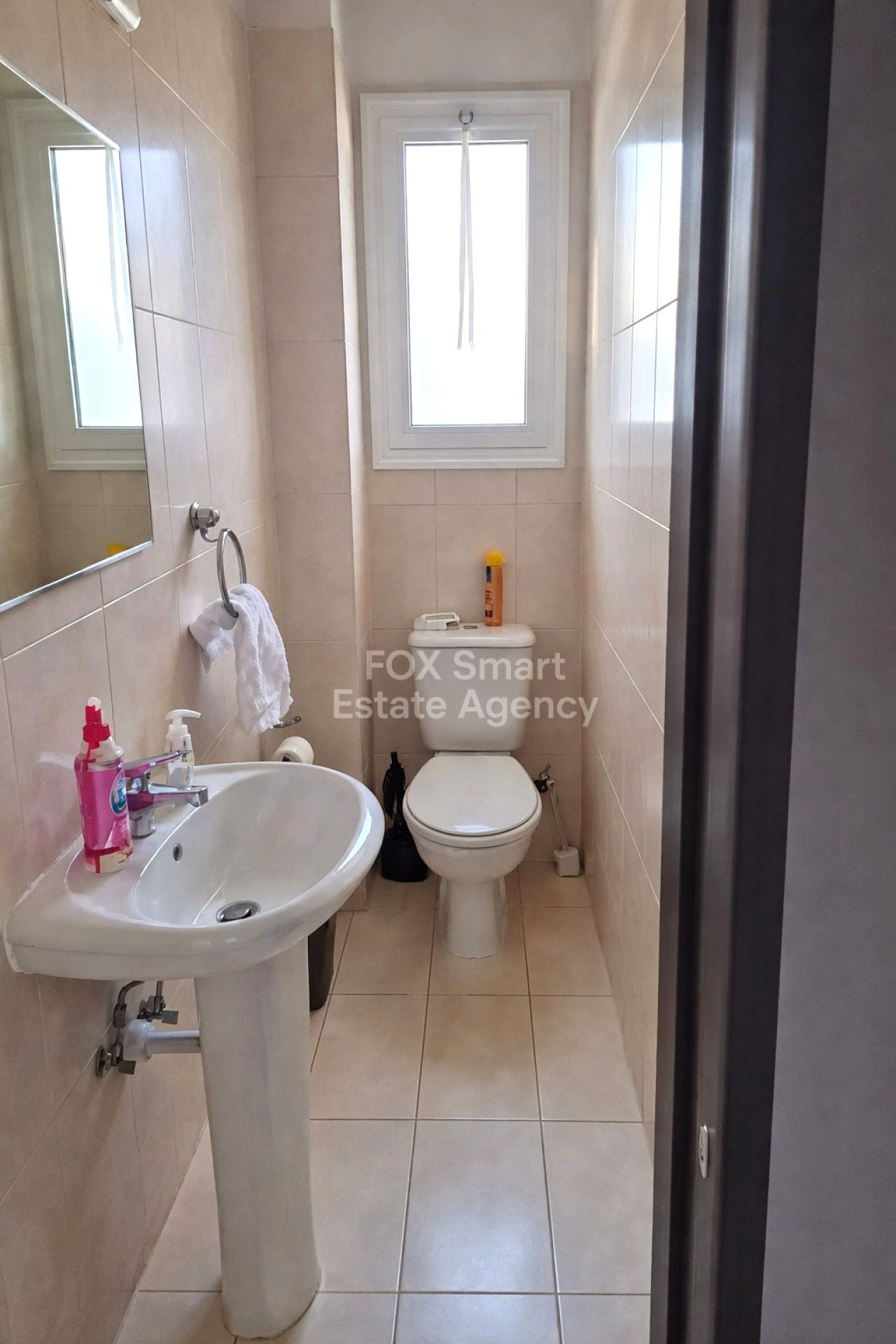 Thumbnail 8 LIM-PAF-32380 / נכס 2958 מנסורה, ניקוסיה