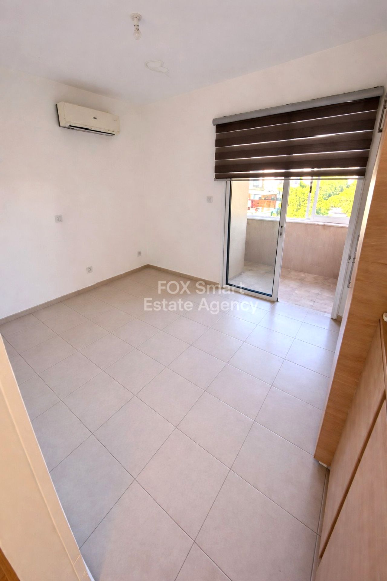 Thumbnail 7 LIM-PAF-32380 / נכס 2958 מנסורה, ניקוסיה