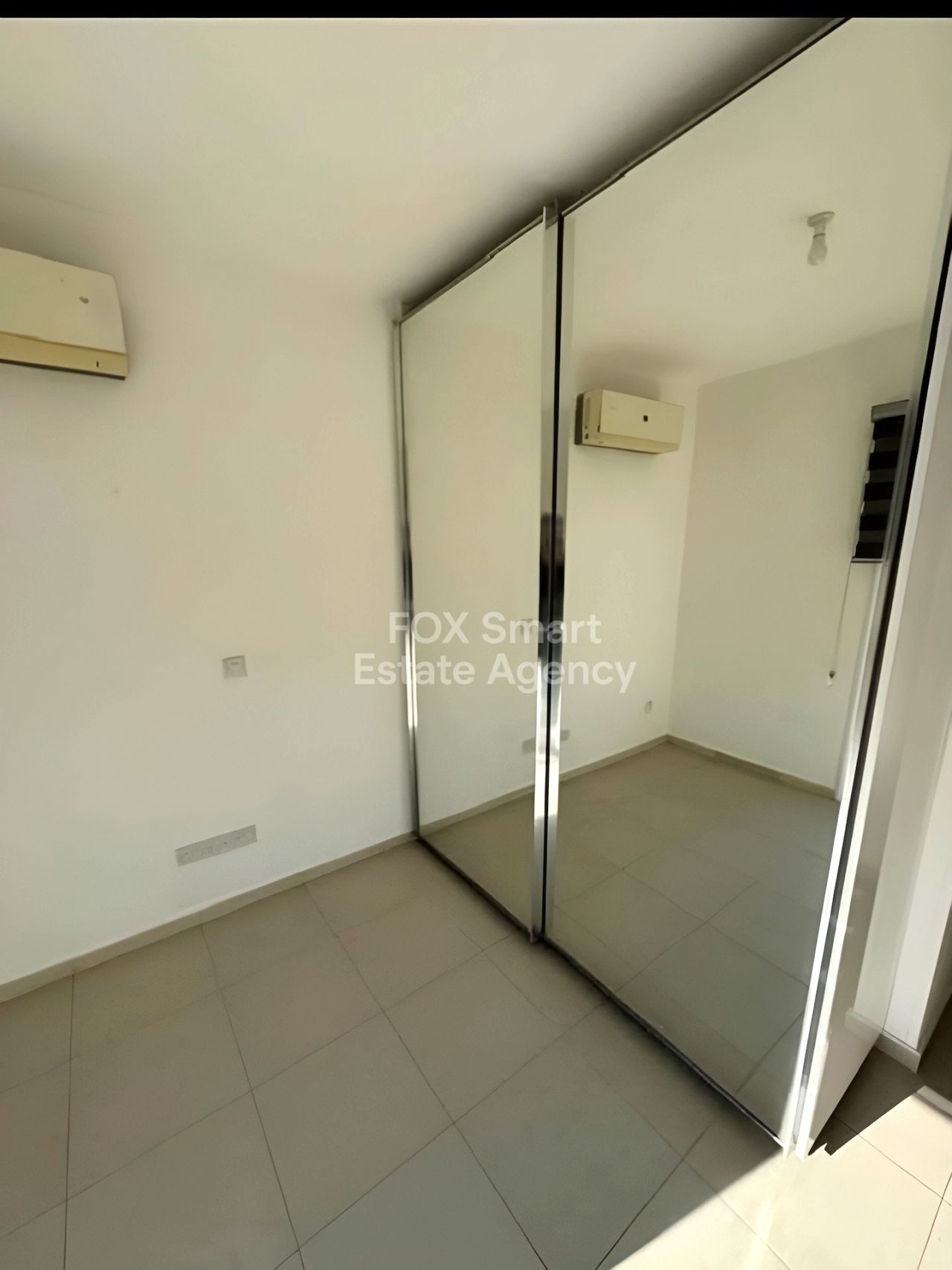 Thumbnail 5 LIM-PAF-32380 / נכס 2958 מנסורה, ניקוסיה