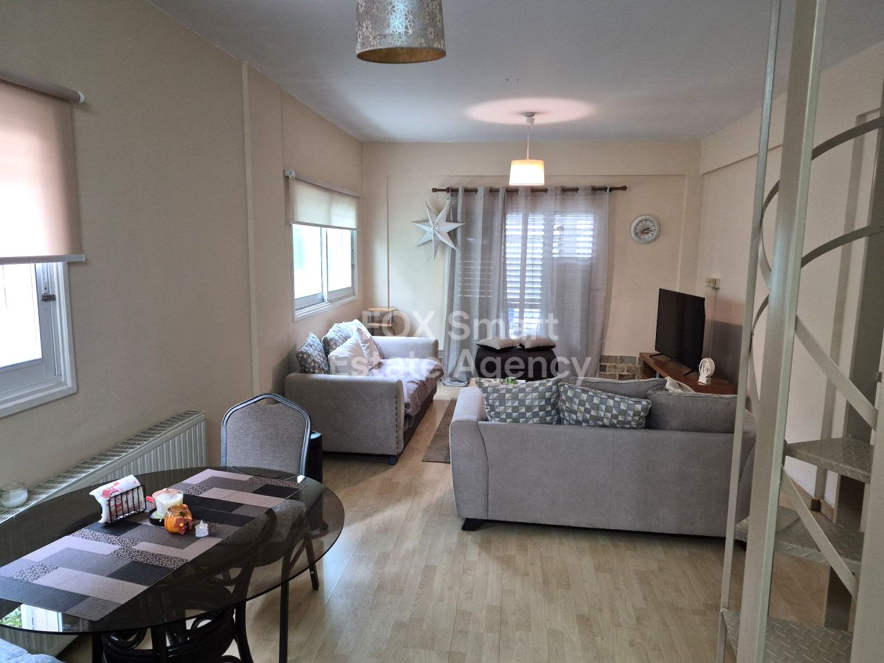 Thumbnail 2 Ακίνητα 2958 Μανσούρα, Λευκωσία / LIM-PAF-32408