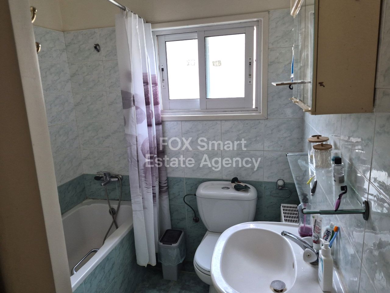 Thumbnail 9 Ακίνητα 2958 Μανσούρα, Λευκωσία / LIM-PAF-32408