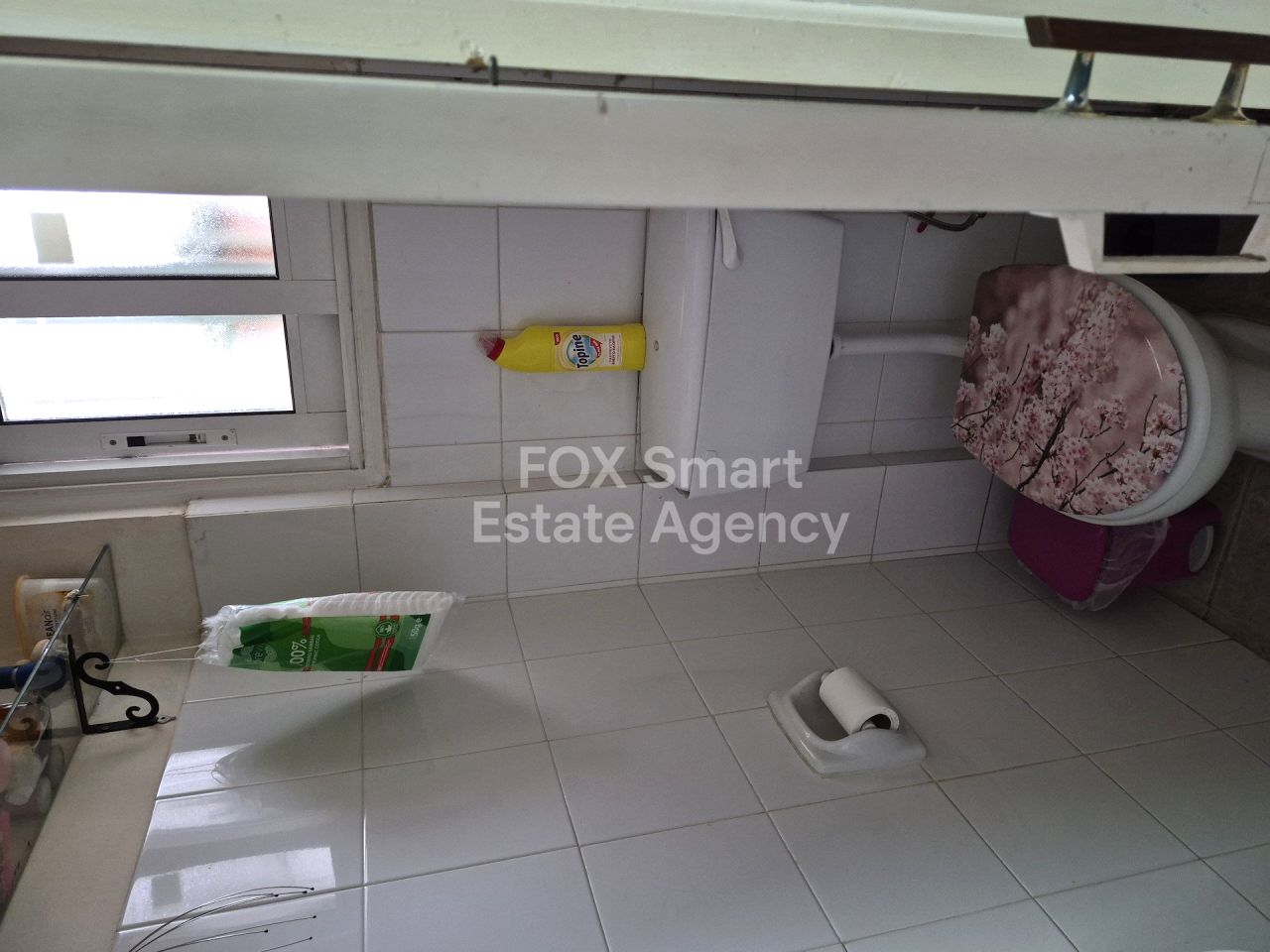 Thumbnail 11 Ακίνητα 2958 Μανσούρα, Λευκωσία / LIM-PAF-32408