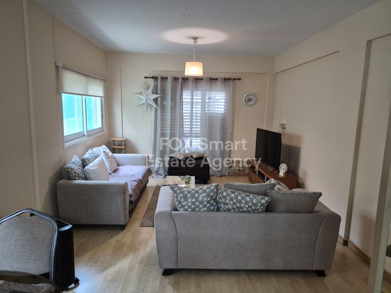 Thumbnail 1 Ακίνητα 2958 Μανσούρα, Λευκωσία / LIM-PAF-32408