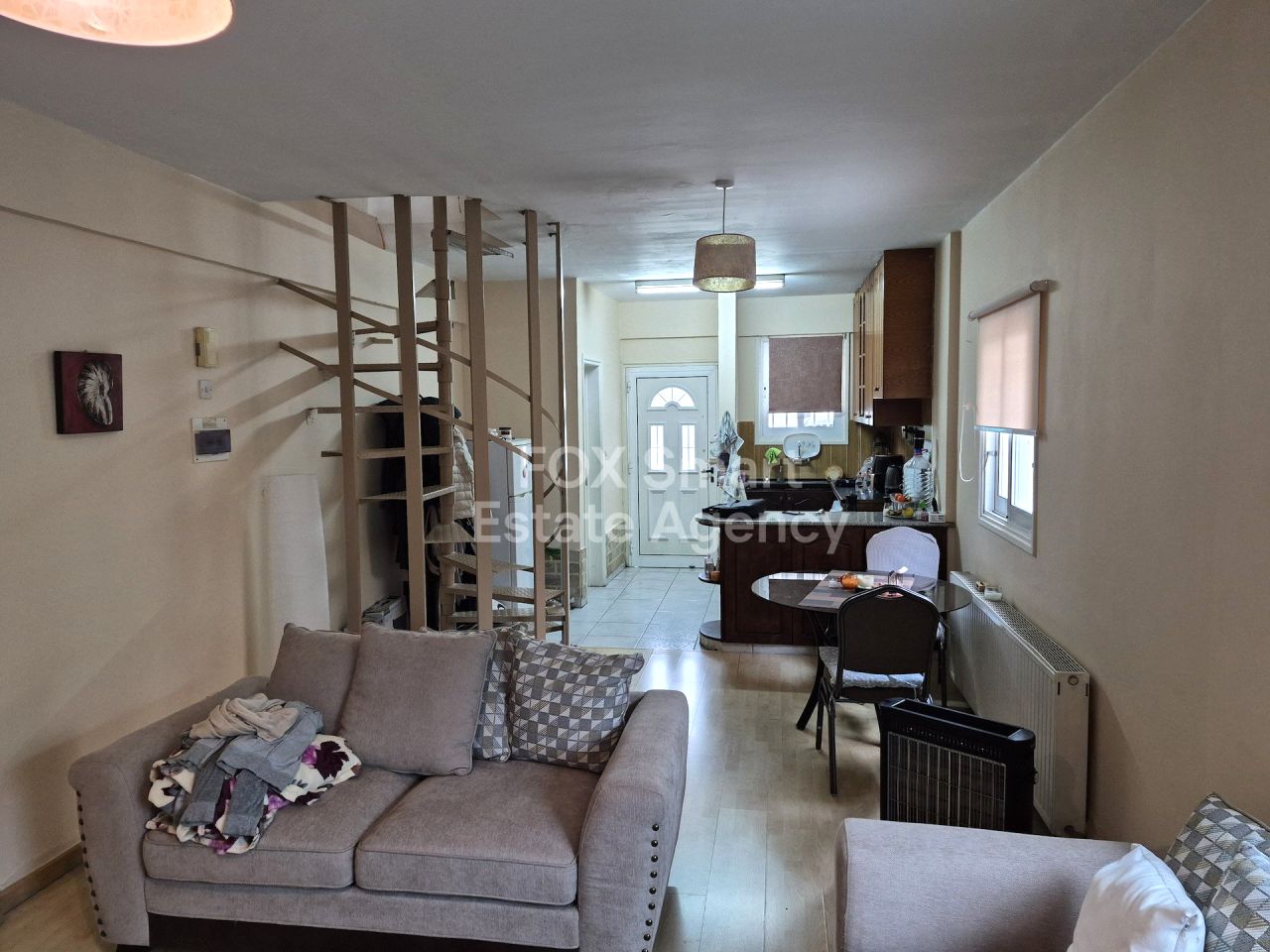 Thumbnail 3 Ακίνητα 2958 Μανσούρα, Λευκωσία / LIM-PAF-32408