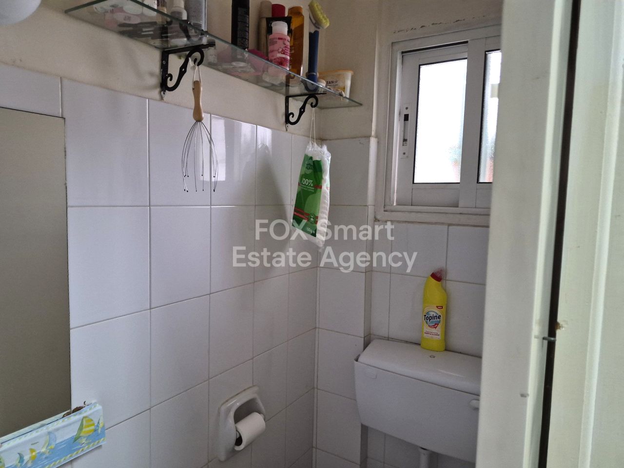 Thumbnail 10 Ακίνητα 2958 Μανσούρα, Λευκωσία / LIM-PAF-32408