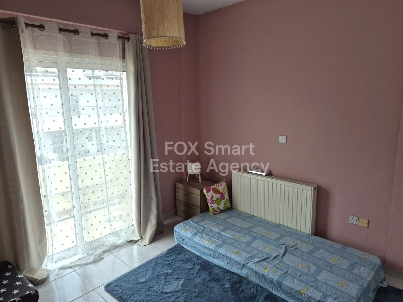 Thumbnail 6 Ακίνητα 2958 Μανσούρα, Λευκωσία / LIM-PAF-32408