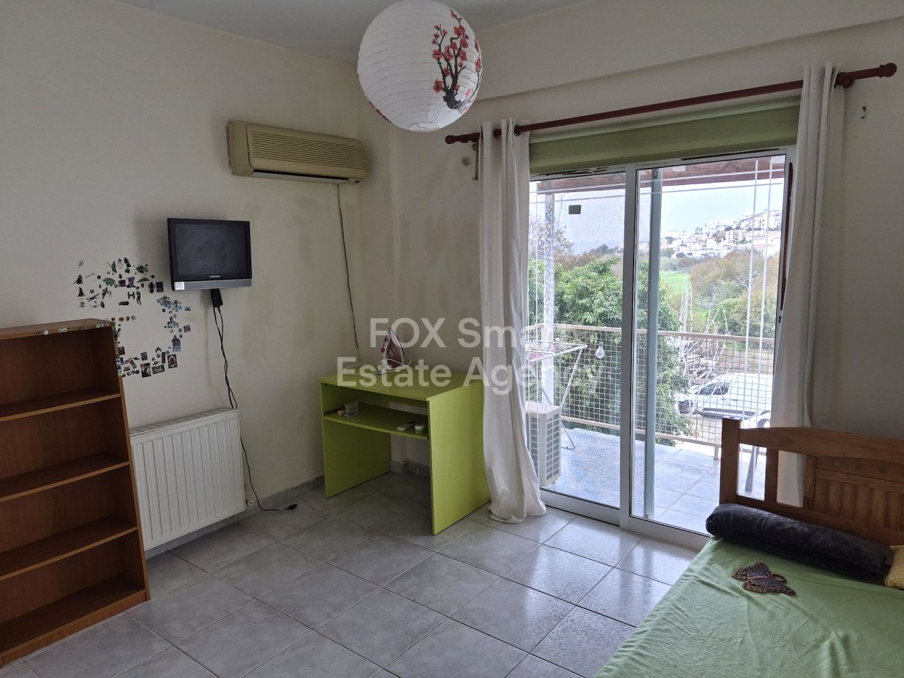 Thumbnail 7 Ακίνητα 2958 Μανσούρα, Λευκωσία / LIM-PAF-32408