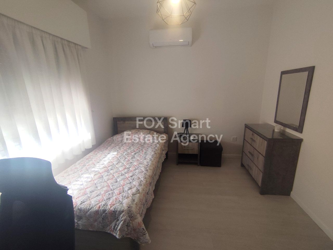 Thumbnail 20 LIM-PAF-32941 / נכס 4527 מוטג'יאקה, לימסול