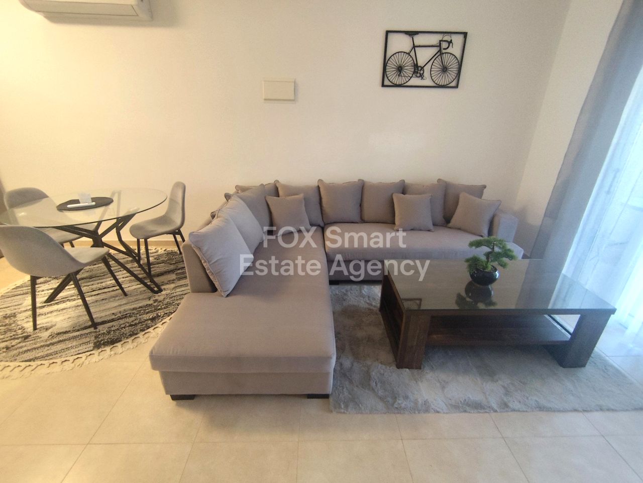 Thumbnail 5 LIM-PAF-32941 / נכס 4527 מוטג'יאקה, לימסול