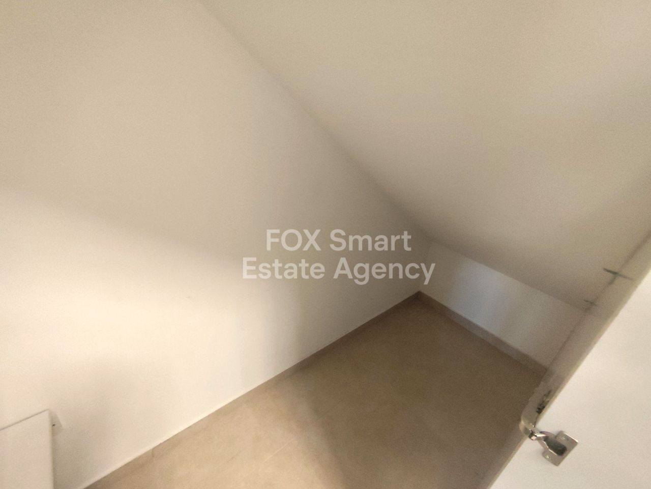 Thumbnail 10 LIM-PAF-32941 / נכס 4527 מוטג'יאקה, לימסול