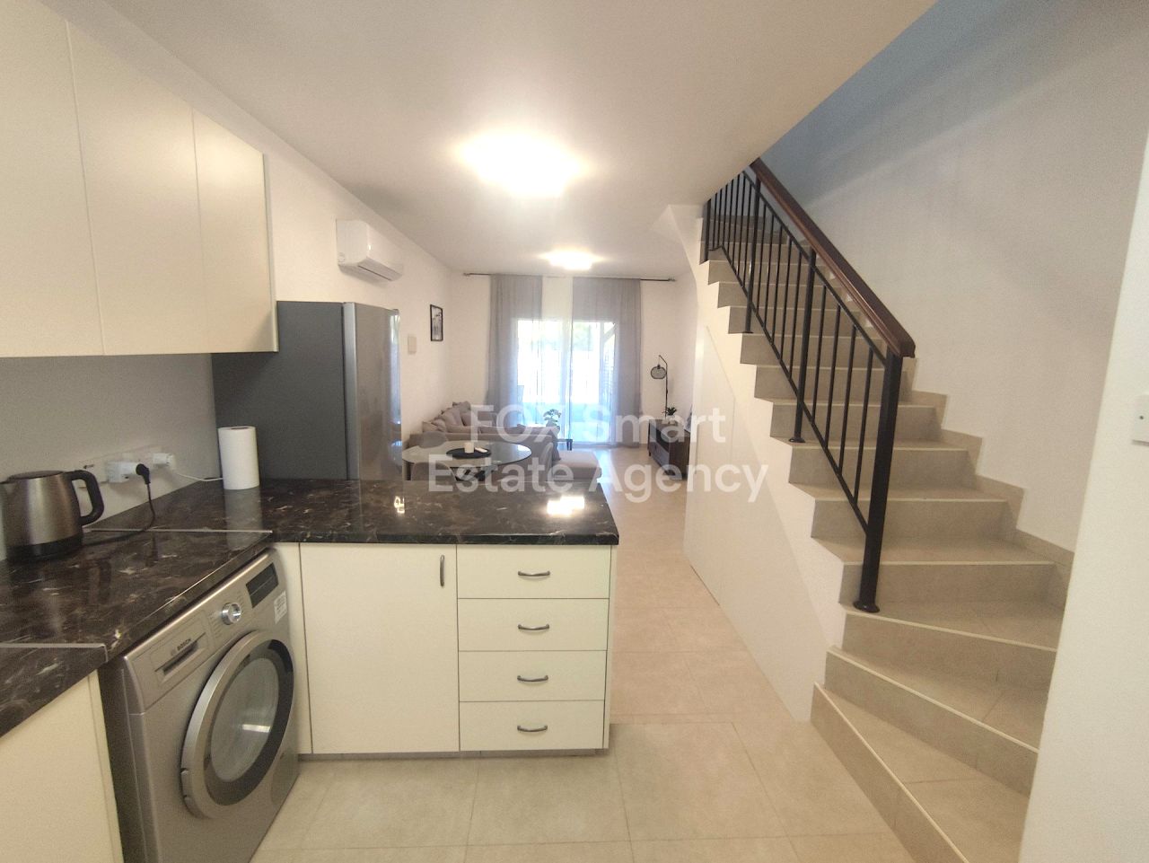 Thumbnail 6 LIM-PAF-32941 / נכס 4527 מוטג'יאקה, לימסול